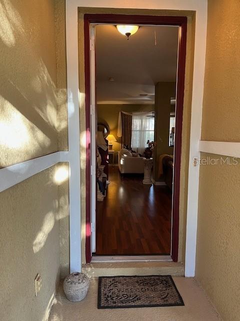 10025 WINDING RIVER RD, PUNTA GORDA, FL — photo 5 of 30