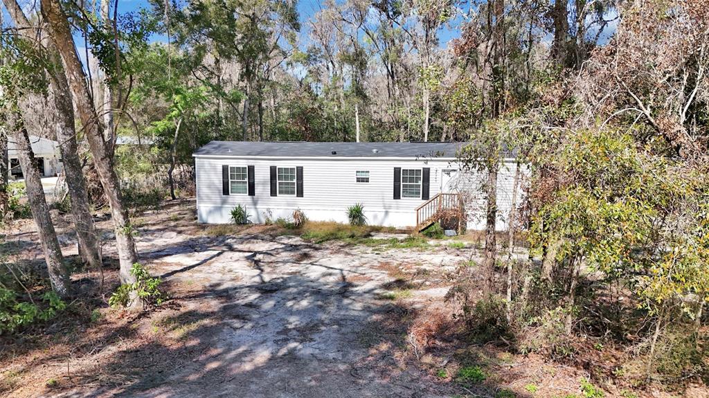 4345 NE 140TH PLACE