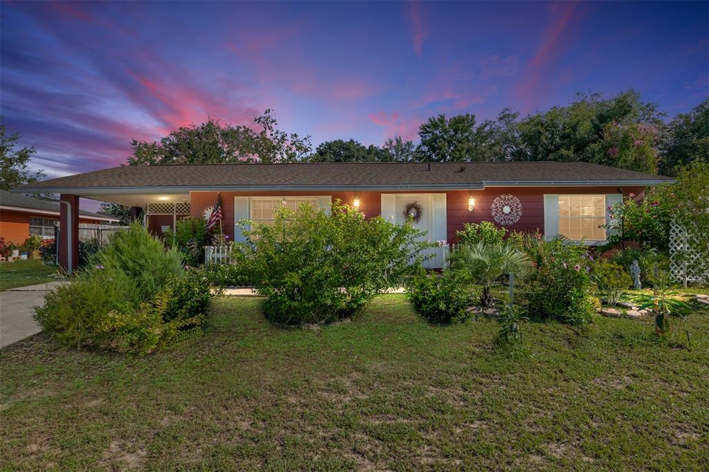 3575 SW 148TH PLACE