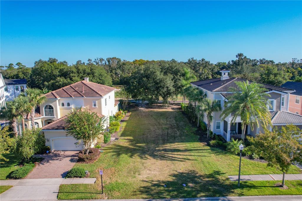 7455 GATHERING DRIVE