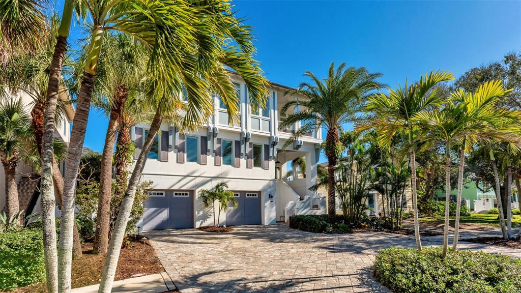 1013 ELDORADO AVENUE, CLEARWATER, FL — photo 2 of 30