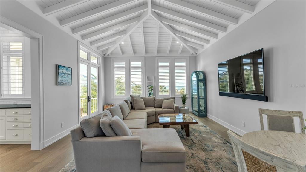 1013 ELDORADO AVENUE, CLEARWATER, FL — photo 3 of 30