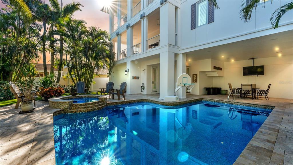 1013 ELDORADO AVENUE, CLEARWATER, FL — photo 5 of 30