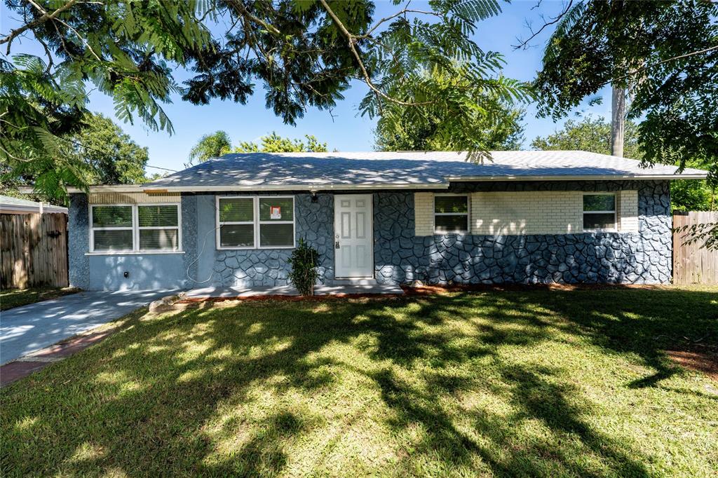 501 KATHERINE AVENUE