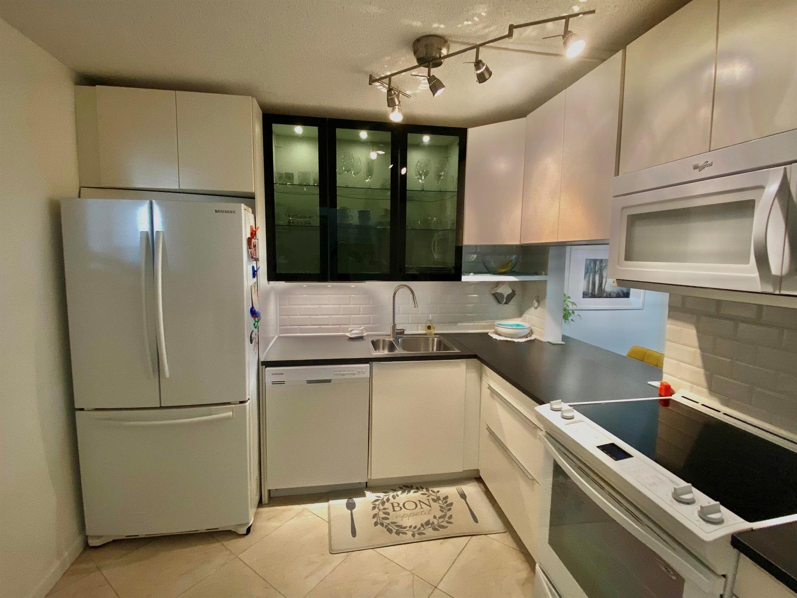2616 N Garden Drive # 204, Lake Worth FL 33461