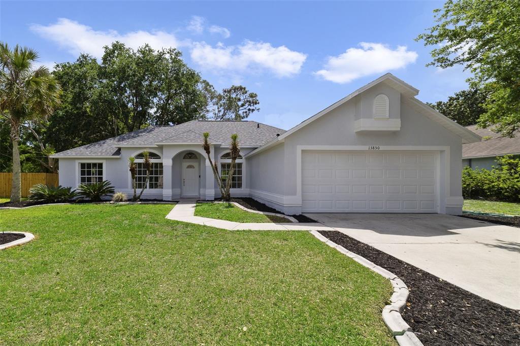 13850 RIVERPATH GROVE DRIVE