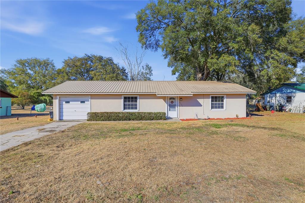 2125 NE 54TH STREET