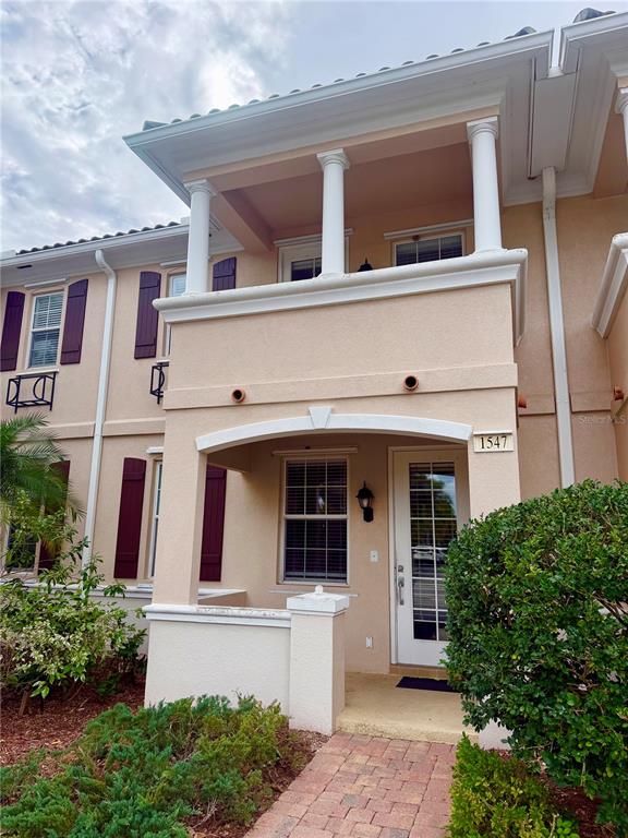 1547 NAPOLI DRIVE W