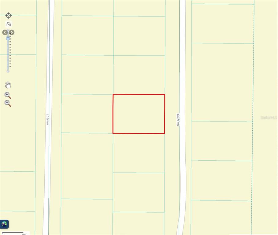TBD NW 52ND AVE, OCALA, FL — photo 2 of 2