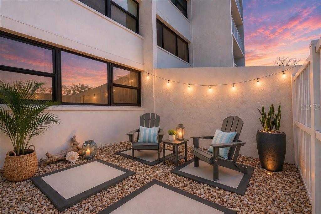 450 TREASURE ISLAND CAUSEWAY UNIT 102