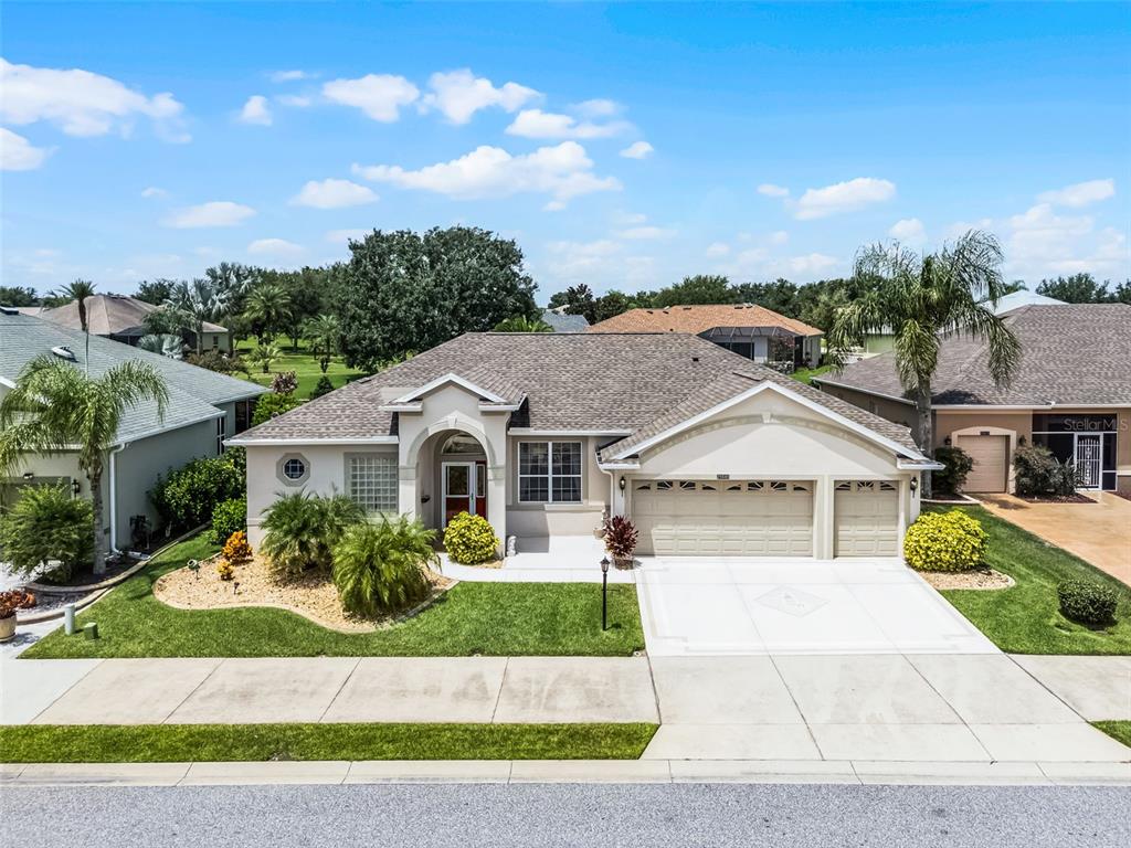 25545 LAUREL VALLEY RD