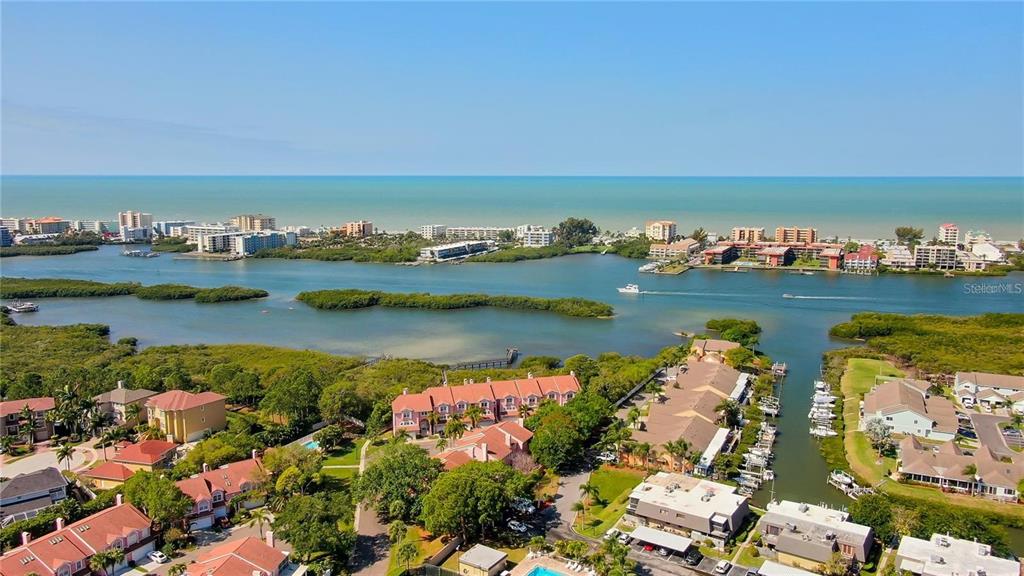 9433 HARBOR GREENS WAY UNIT 404