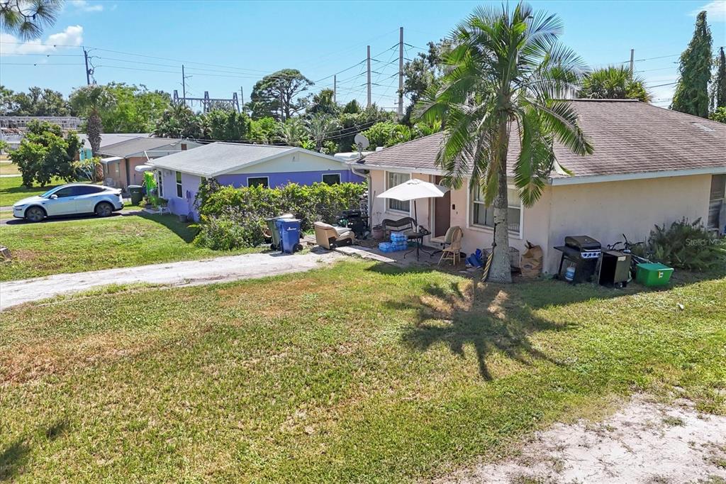 2214 PARK ROAD, VENICE, FL — photo 4 of 10