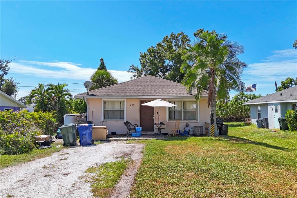 2214 PARK ROAD, VENICE, FL — photo 5 of 10