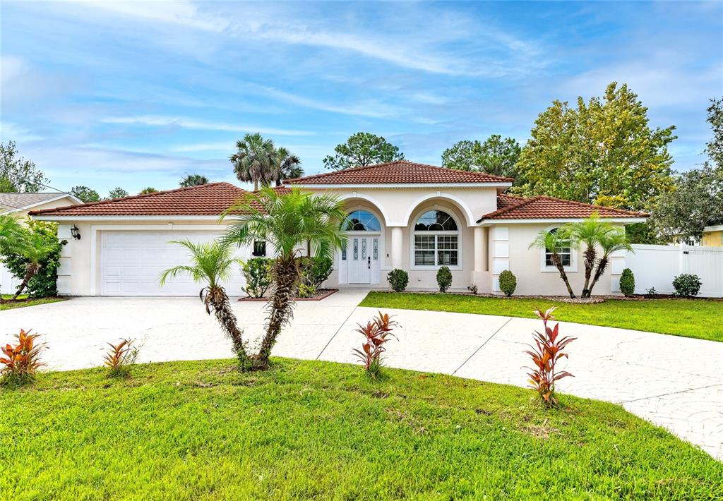 34 PRITCHARD DRIVE