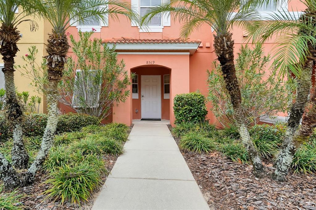 8519 BAY LILLY LOOP, KISSIMMEE, FL — photo 2 of 30