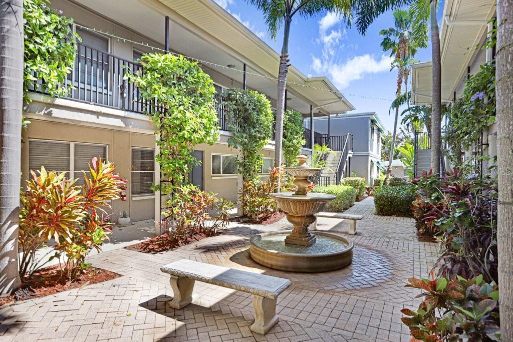 212 S CHURCH AVENUE UNIT 110
