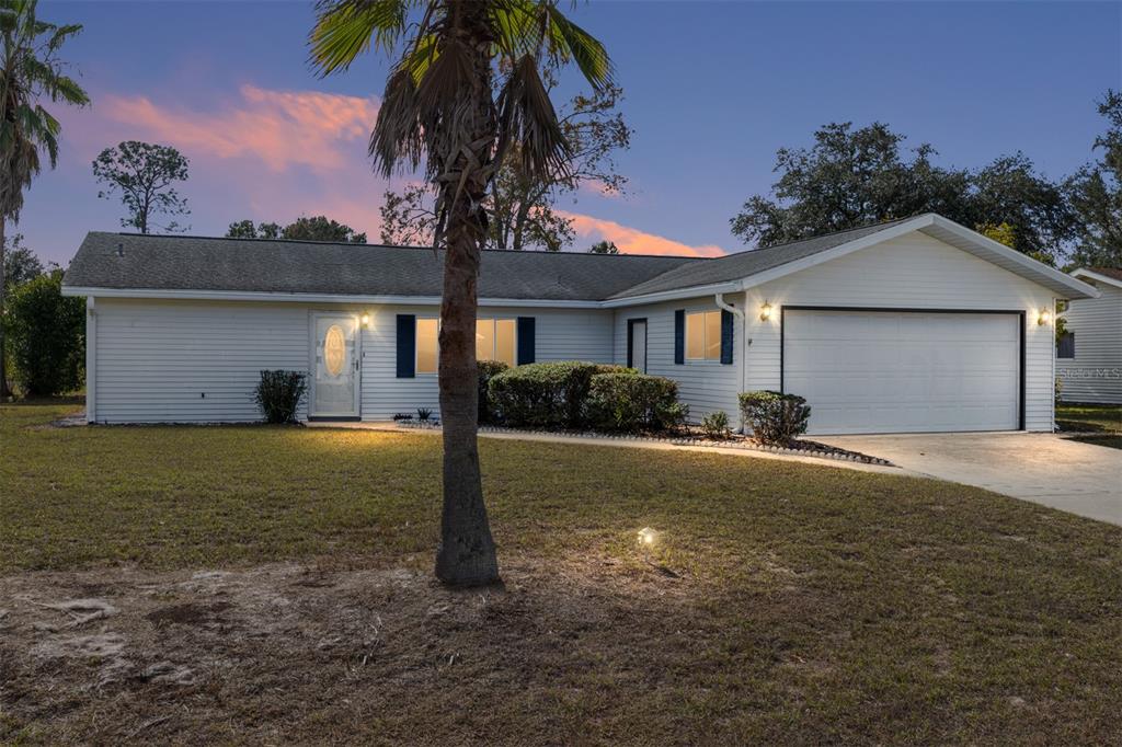 8304 SW 107TH PLACE