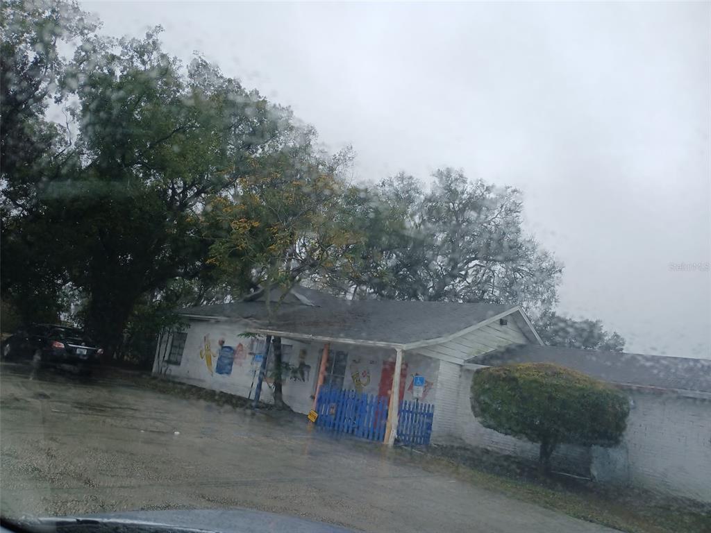 2203 US-17, BARTOW, FL — photo 2 of 2