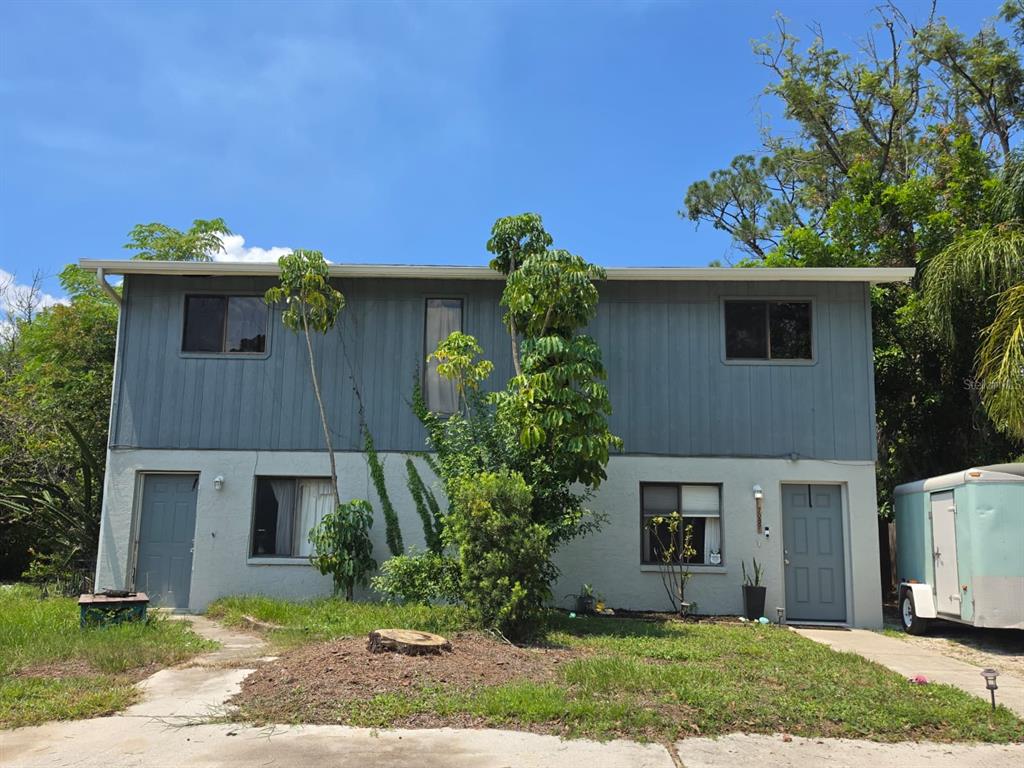 7087 BRENTFORD ROAD