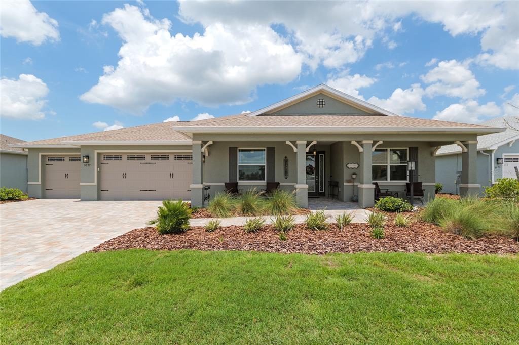 9577 SW 82ND STREET ROAD
