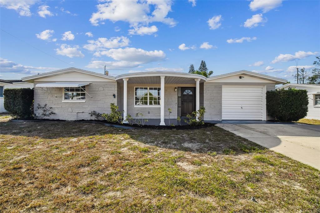 4822 PANORAMA AVENUE