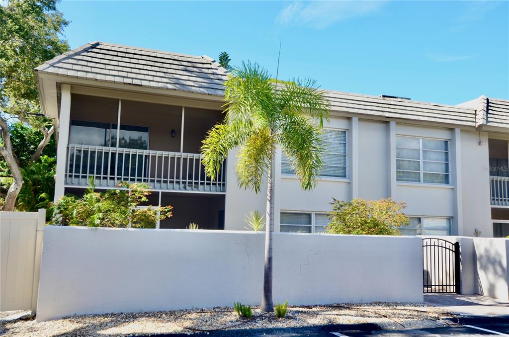 3360 S OSPREY AVENUE UNIT 201B