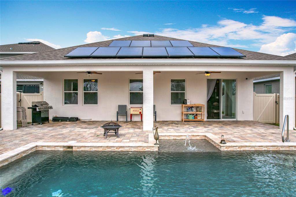 3857 SAN ISIDRO CIRCLE