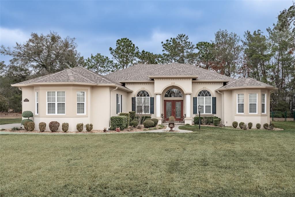 5075 SW 114TH STREET ROAD
