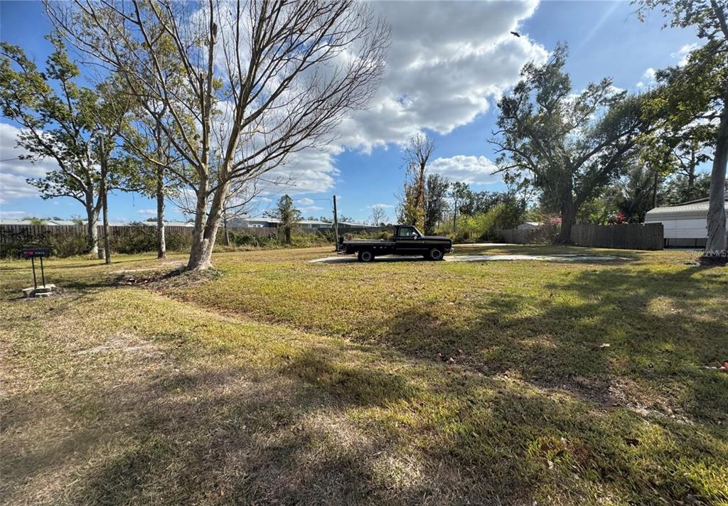 11854 SW LOOP TERRACE, ARCADIA, FL — photo 2 of 4