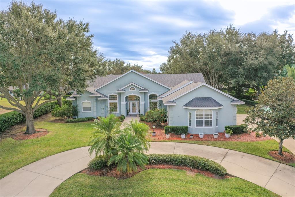 304 LOCHEN CIRCLE SE
