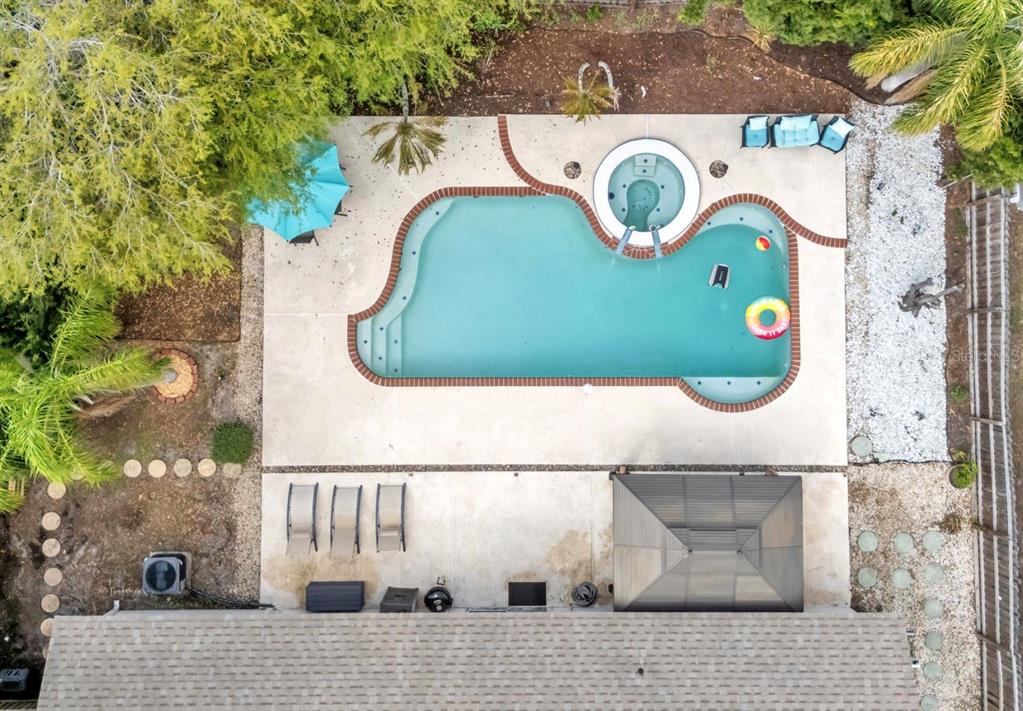 12224 WILDBROOK DRIVE