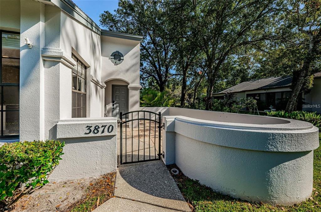 3870 PHEASANT COURT