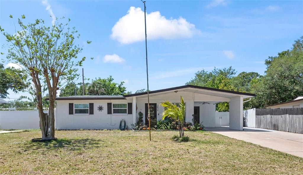 2824 OAK LEA DRIVE
