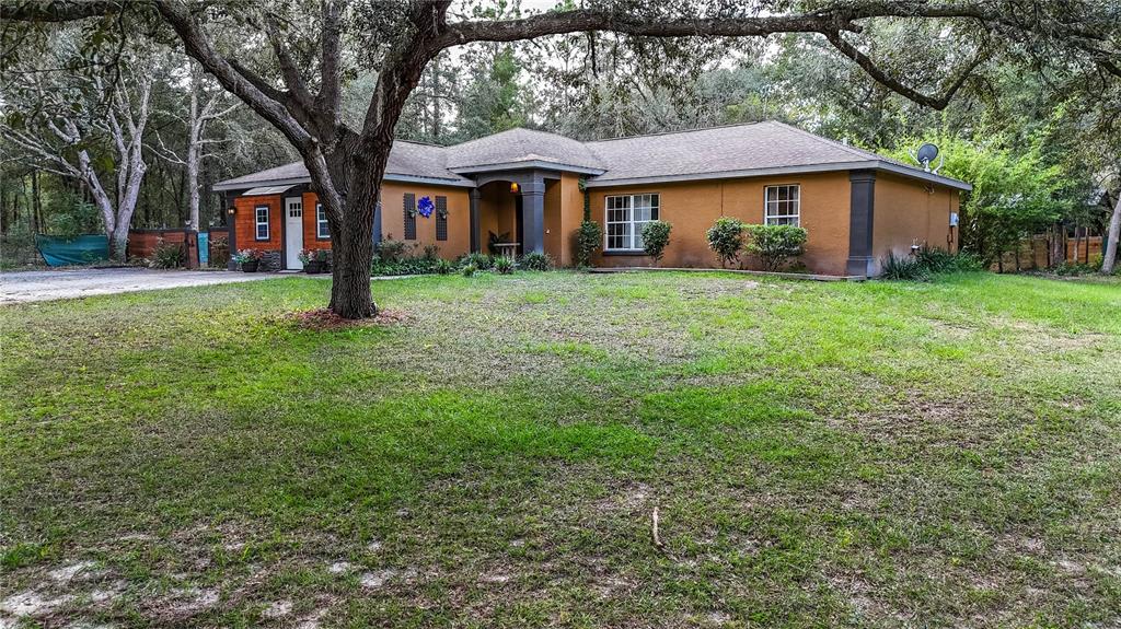 4026 SW 186TH COURT