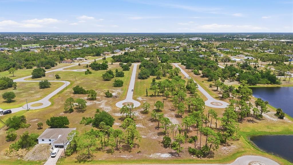 1 TOPSIDE ROAD, PLACIDA, FL — photo 2 of 17