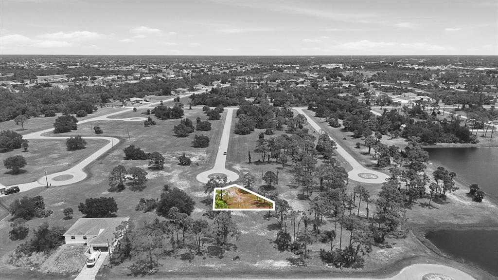 1 TOPSIDE ROAD, PLACIDA, FL — photo 3 of 17