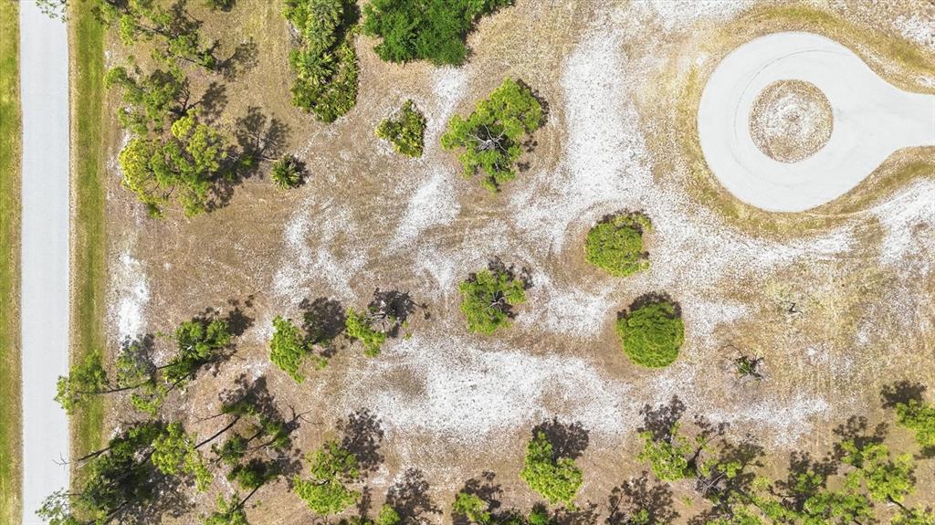 1 TOPSIDE ROAD, PLACIDA, FL — photo 4 of 17