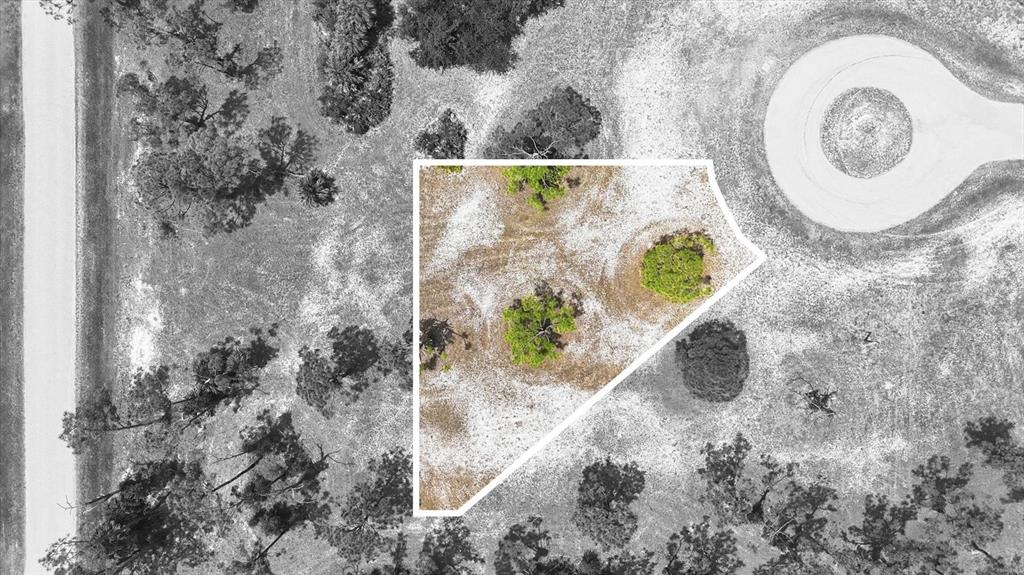 1 TOPSIDE ROAD, PLACIDA, FL — photo 5 of 17
