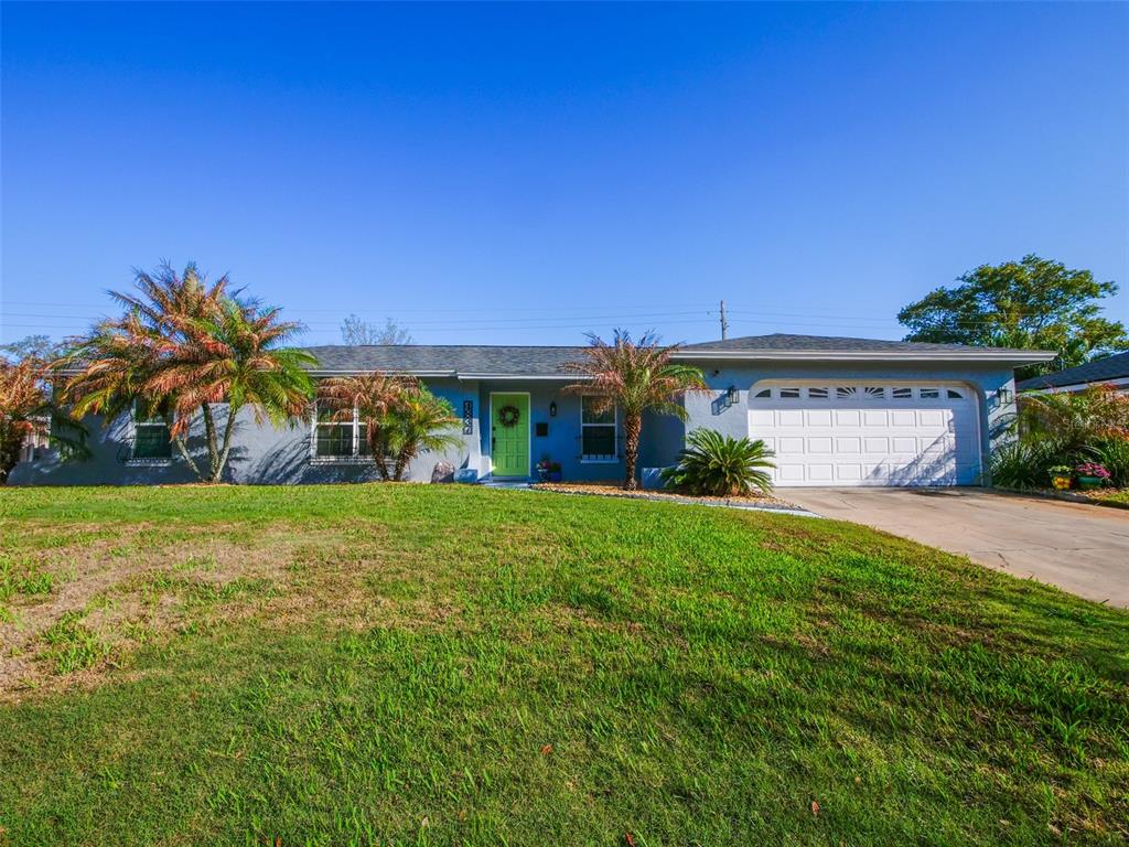 4837 TELLSON PLACE