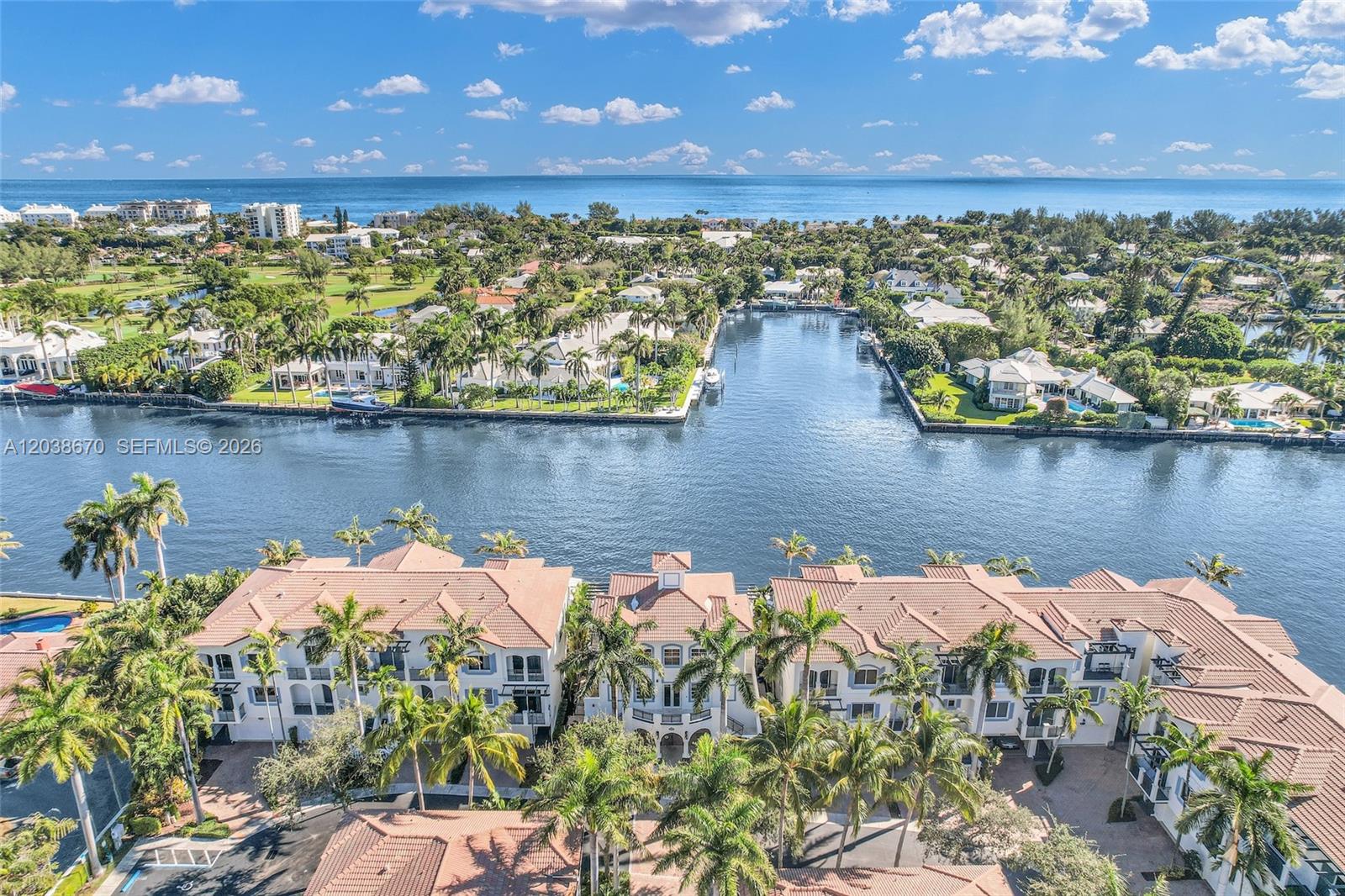 3127 Waterside Cir, Boynton Beach FL 33435