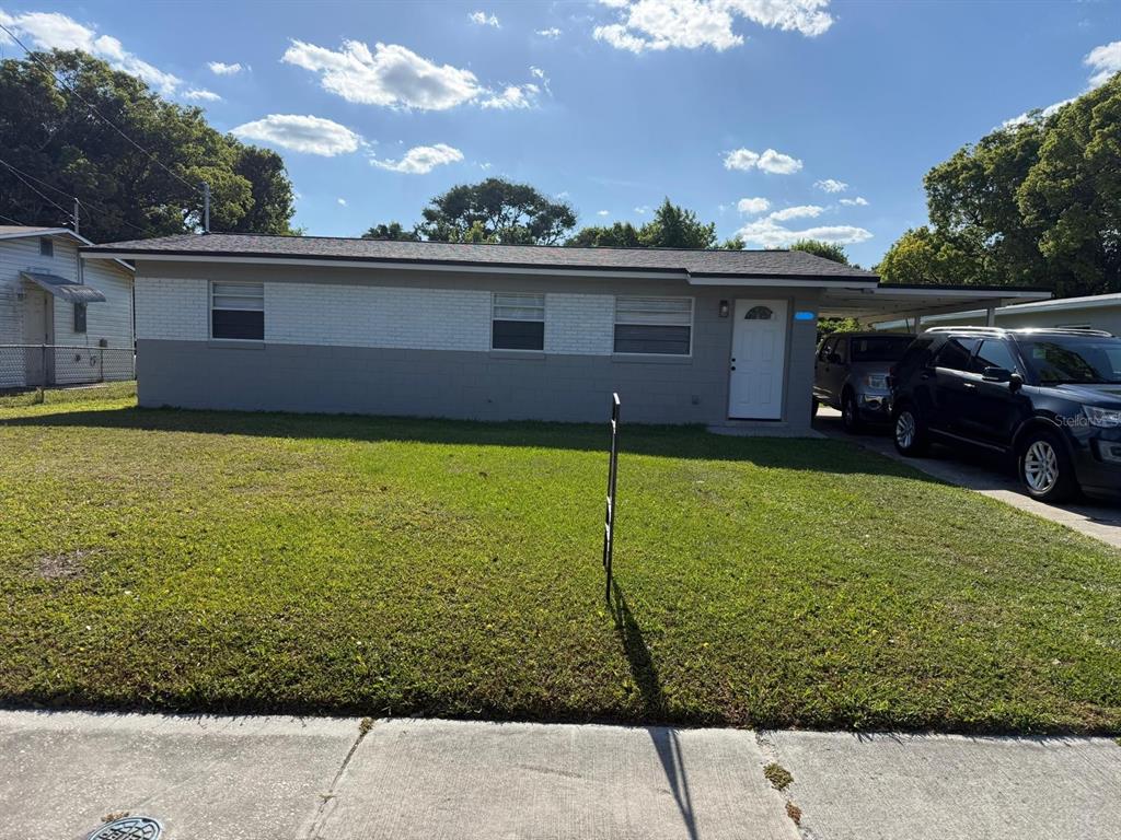 342 CAMPUS VIEW DRIVE