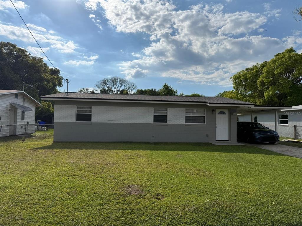 342 CAMPUS VIEW DRIVE, ORLANDO, FL — photo 2 of 30