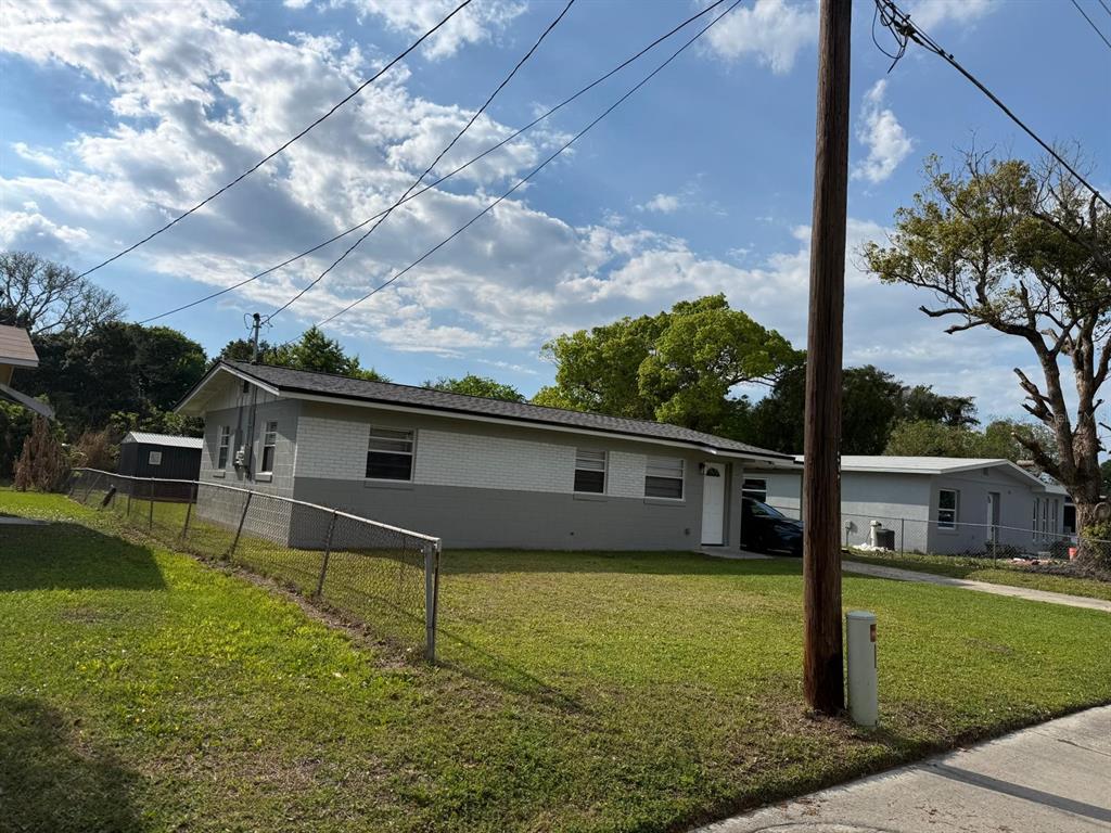 342 CAMPUS VIEW DRIVE, ORLANDO, FL — photo 3 of 30