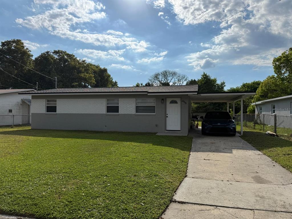 342 CAMPUS VIEW DRIVE, ORLANDO, FL — photo 4 of 30