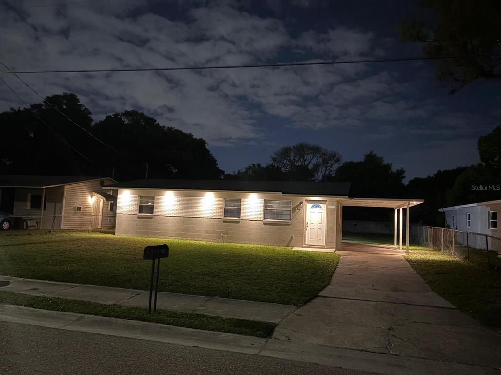 342 CAMPUS VIEW DRIVE, ORLANDO, FL — photo 5 of 30