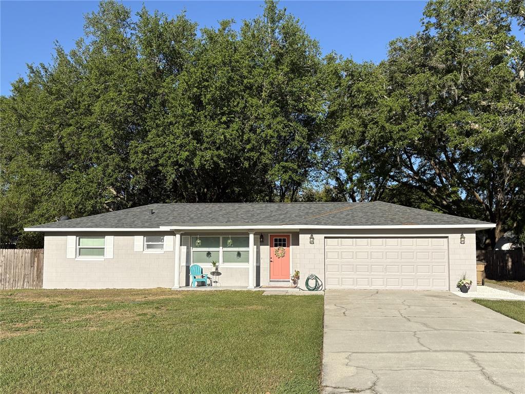 2416 BRIARWOOD LANE