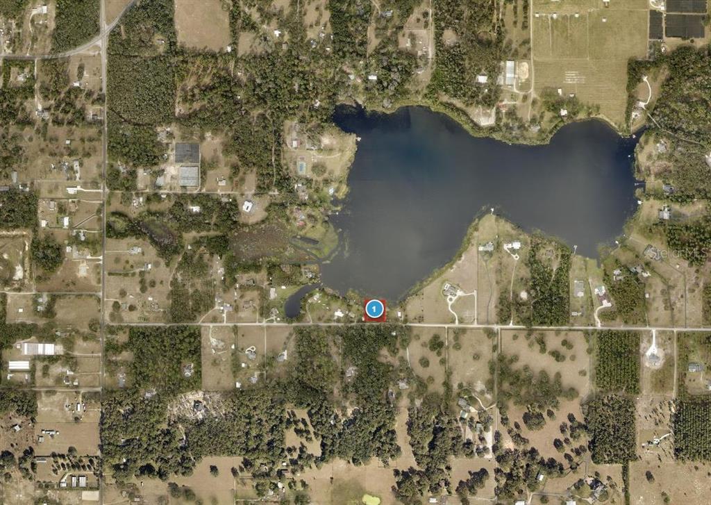 LAKE SENECA ROAD, EUSTIS, FL — photo 2 of 5