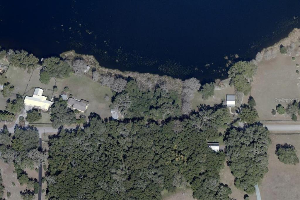 LAKE SENECA ROAD, EUSTIS, FL — photo 3 of 5