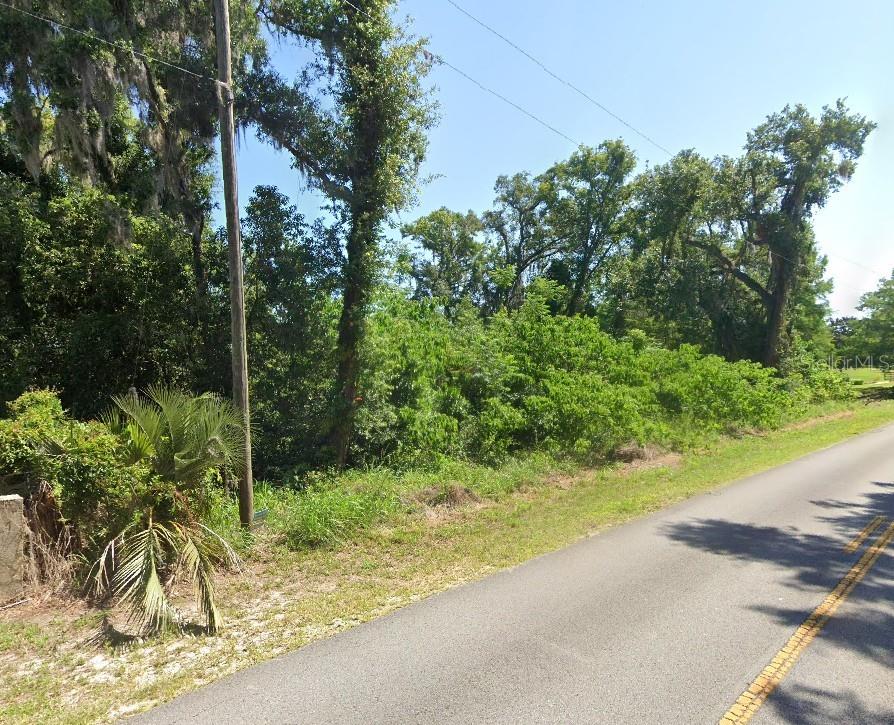 LAKE SENECA ROAD, EUSTIS, FL — photo 4 of 5